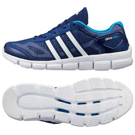 adidas clima cool schuhe|adidas climacool men's.